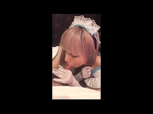 ❤️ Hapanihi Idol [mayuka], kakahu wahine wahine Wīwī, wahanga 1, pupuhi me te hikaka ki te wai ️❌ Porno vk i a matou ❌️❤