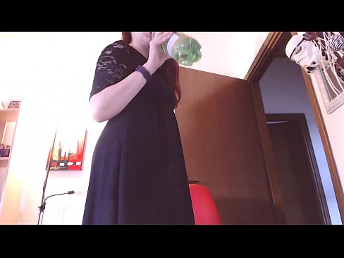 ❤️ He taurekareka karekau e pai ana ki nga kuruene paru me te reka, ka peia ki te tarai i muri i te matakitaki i tenei ataata! ️❌ Porno vk i a matou ❌️❤
