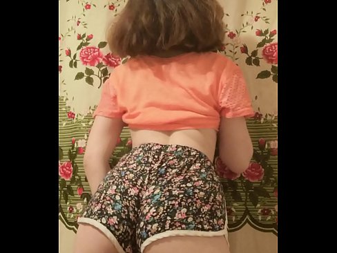 ❤️ Ko te peepi taiahu e tihorea ana ona tarau poto i runga kamera ️❌ Porno vk i a matou ❌️❤