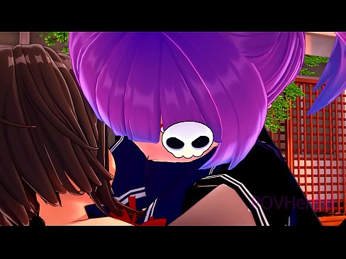 ❤️ Arachne kotiro taniwha. ️❌ Porno vk i a matou ❌️❤