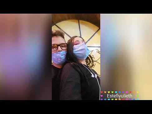 ❤️ Kua porangi ahau e te taratahi whakatara. ️❌ Porno vk i a matou ❌️❤