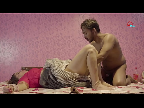 ❤️ raupapa tukutuku: e aroha ana ahau ki a koe Daadi I akona e ia ki te moe wahine me te kotiro !!! ️❌ Porno vk i a matou ❌️❤