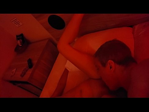 ❤️ Te mitimiti i taku Topanga maku. ️❌ Porno vk i a matou ❌️❤