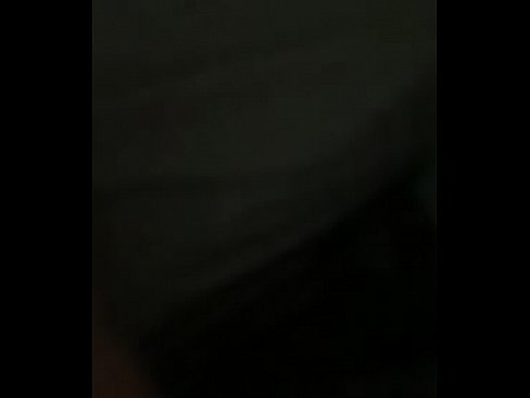 ❤️ Nēhi o te hohipera mate pukupuku wera ️❌ Porno vk i a matou ❌️❤