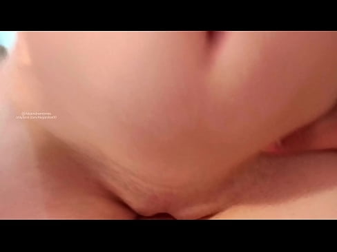 ❤️ E moe ana i roto i te rūma o taku tuahine ka oho ake ahau ️❌ Porno vk i a matou ❌️❤