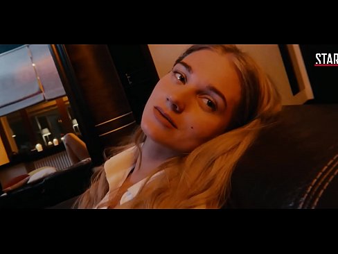 ❤️ TE KAUPAPA KAUPAPA ME KRISTINA ASMUS (FULL HD 1080) ️❌ Porno vk i a matou ❌️❤