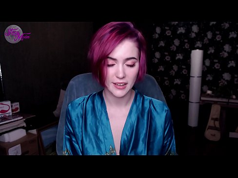 ❤️ Tohutohu mo te hakihaki mai i tetahi kotiro Ruhia i te reo Ingarihi ️❌ Porno vk i a matou ❌️❤