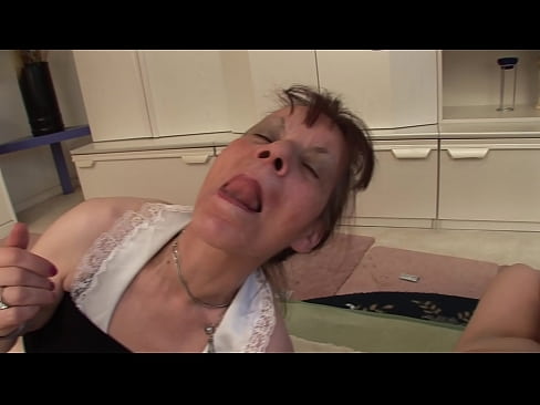 ❤️ Tokorua nga kuia me tetahi koroua he tokotoru ️❌ Porno vk i a matou ❌️❤