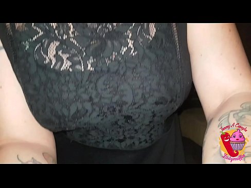 ❤️ Ka hoatu e te tuakana ki a ia he mahi pupuhi me te Spanish ️❌ Porno vk i a matou ❌️❤