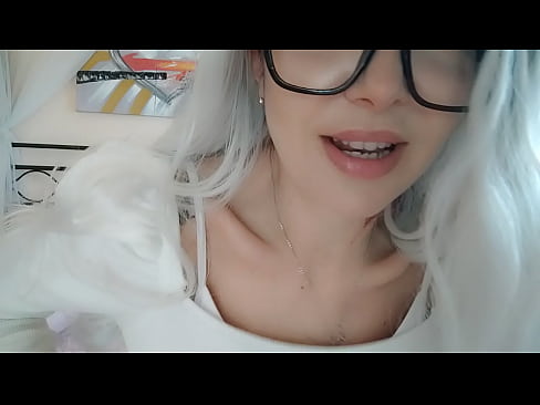 ❤️ e tama, kaua e whakama! he mea noa te hanga. Ka ako a whaea hoia ki te whakahaere i a ia ano ️❌ Porno vk i a matou ❌️❤
