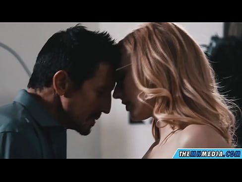 ❤️ sex Romantic ki te kakaho slutty ️❌ Porno vk i a matou ❌️❤