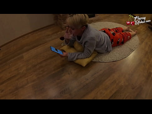 ❤️ Haurangi kakaho ngote Tiki nui ngotea me te rutu ki runga - whakaeneene Sex ️❌ Porno vk i a matou ❌️❤