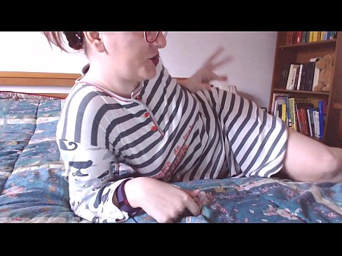 ❤️ Tangohia tenei tikaokao pango nui i roto i to waha taurekareka iti ️❌ Porno vk i a matou ❌️❤