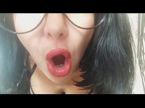 ❤️ E te honi, kare to whaea kuia koe e tuku kia haere koe ki te kura i tenei ra... Kei te pirangi ahau ki a koe... ️❌ Porno vk i a matou ❌️❤