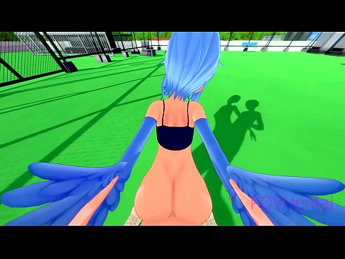❤️ Harpy taniwha kotiro. ️❌ Porno vk i a matou ❌️❤