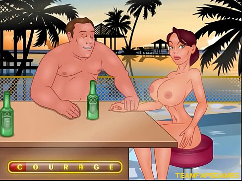 ❤️ Ngoki pepeke rongoa i bdsm resort 2 ️❌ Porno vk i a matou ❌️❤