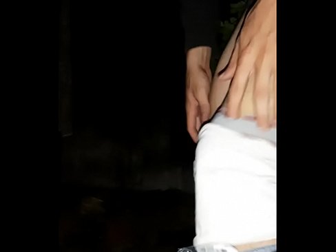 ❤️ I peke toku hoa tata ki runga i taku pakitara taratahi ️❌ Porno vk i a matou ❌️❤