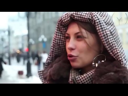 ❤️ Te whakaako i nga akoranga taane kiriata, nga tikanga me nga mahi mo te korikori wahine, me pehea te moe moe tika, te mirimiri erotic, te whakangungu pupuhi. ️❌ Porno vk i a matou ❌️❤