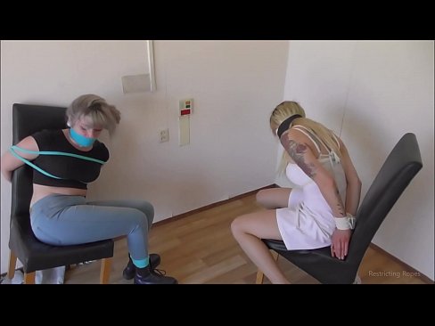❤️ Te kahunga / herea me te kaokao / kotiro i te pouri ️❌ Porno vk i a matou ❌️❤