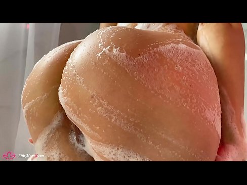 ❤️ Kua tukitukia e Brunette te Topanga me te Vibrator kia kaha te orgasm i roto i te ua ️❌ Porno vk i a matou ❌️❤