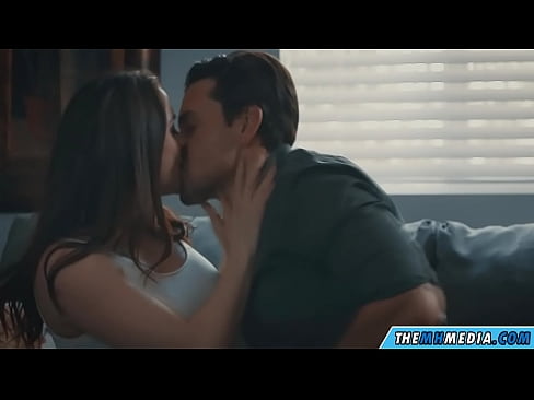 ❤️ sex Romantic ki te mama tetona pai ️❌ Porno vk i a matou ❌️❤