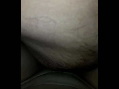 ❤️ He kaikohi tangata a Olya Naumova mai i Bryansk ️❌ Porno vk i a matou ❌️❤