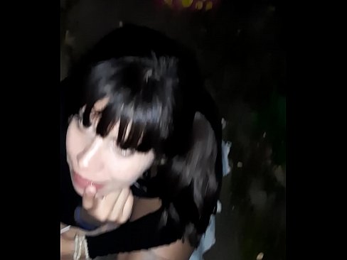 ❤️ I runga i te tiriti tetere ure i roto i te utu mo te monamona ️❌ Porno vk i a matou ❌️❤