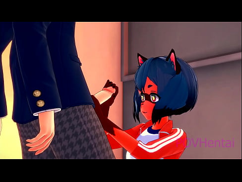 ❤️ He whare kararehe hou me Michiru Kagemori ️❌ Porno vk i a matou ❌️❤