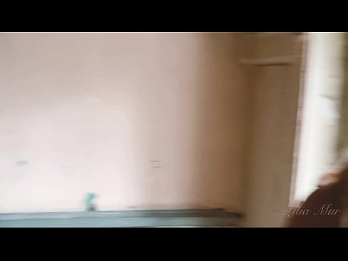 ❤️ Ko te reka o te cum ka maumahara koe ki to tamarikitanga? ️❌ Porno vk i a matou ❌️❤