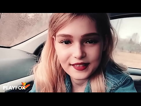 ❤️ Ko te peepi sexy ka ngotea i runga i te kaari utu ️❌ Porno vk i a matou ❌️❤