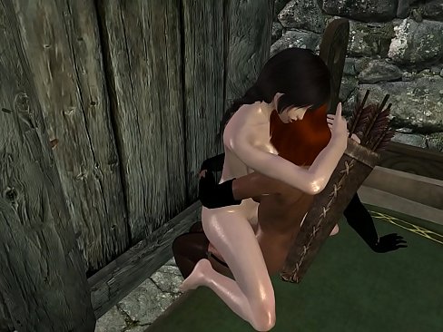 ❤️ i te hararei, me te whakamahi i nga tinana o tsbbe me unpe tino kaiwhakaari, succubus me Nord ️❌ Porno vk i a matou ❌️❤