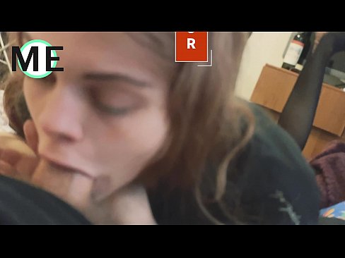 ❤️ Tiki korokoro, tarau haea me nga rekereke haea pai ki te tutaki ️❌ Porno vk i a matou ❌️❤
