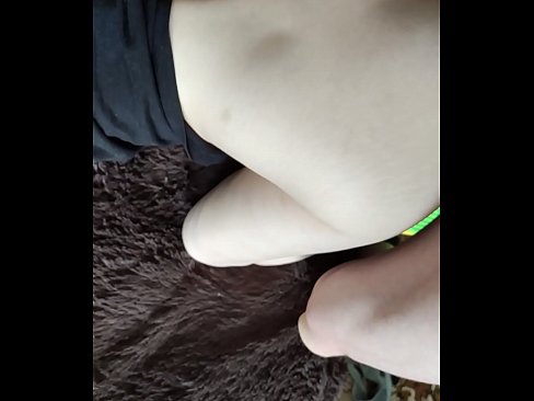 ❤️ Kotiro Russian e tangi ana te kainga whakaeneene wahi 2 ️❌ Porno vk i a matou ❌️❤