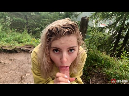 ❤️ Ka horomia e te kotiro i muri i tana puhipuhi i te iwi - Eva Elfi ️❌ Porno vk i a matou ❌️❤