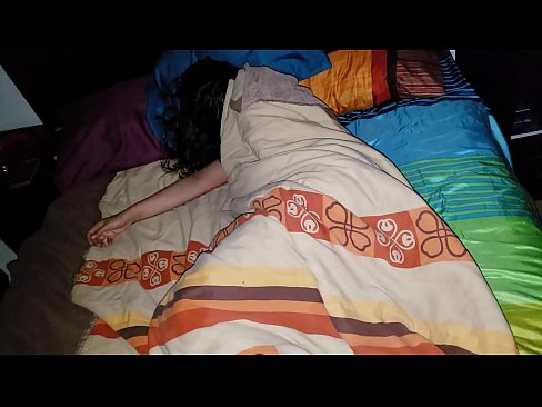 ❤️ Ka riria e te tama taane tana kuia rangatahi i a ia e moe ana. ️❌ Porno vk i a matou ❌️❤